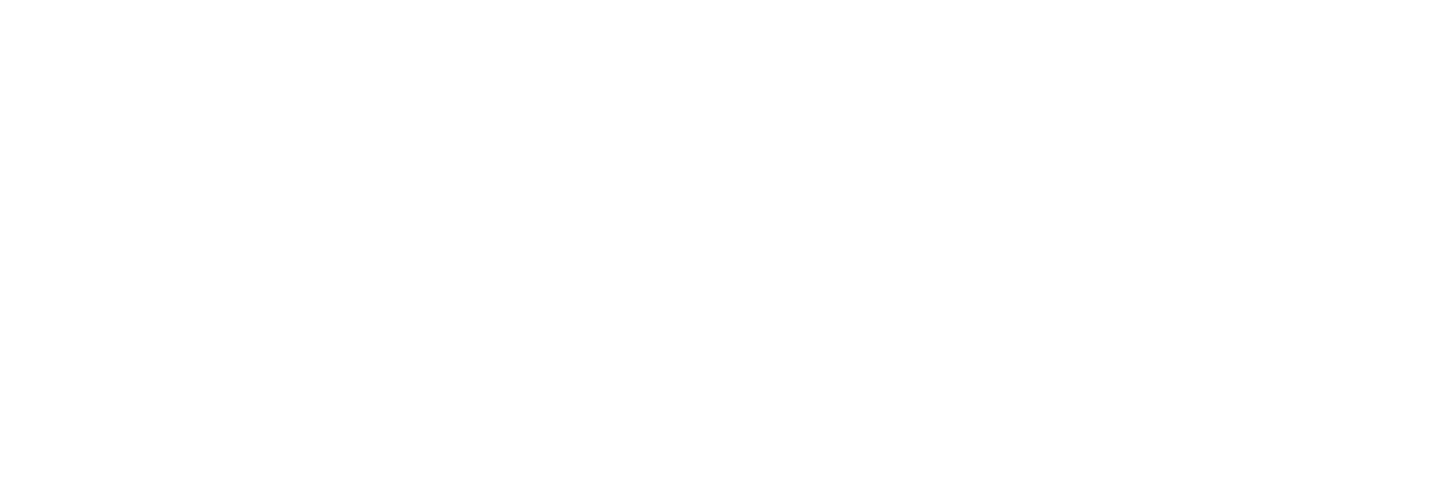 Pompes AB-blanc