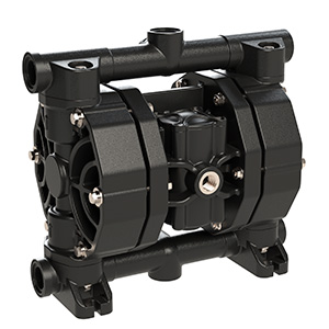 Pompe à membranes P90