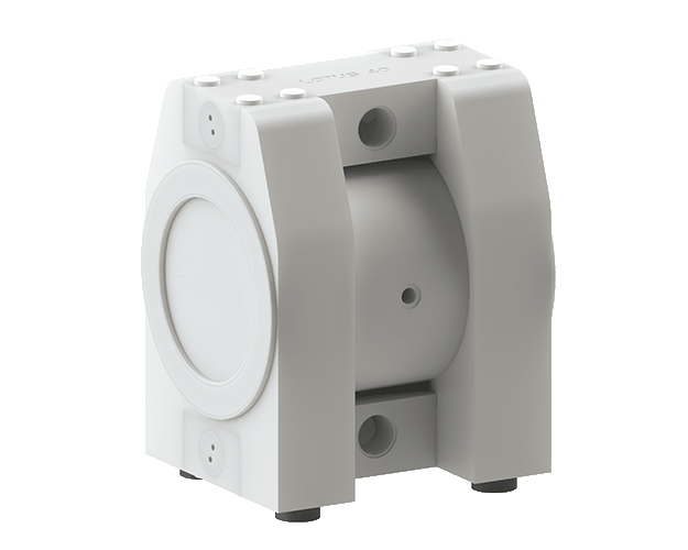 robustic-l40-petit.png